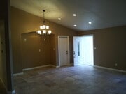 Photo - 5139 Omar Ct Unit 1