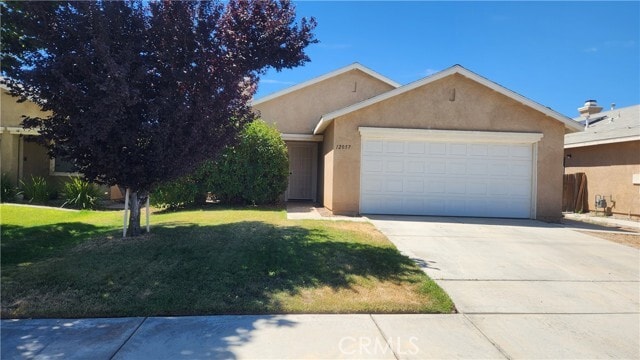 Photo - 12057 GoldOak Ct House