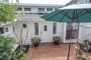 Photo - 1143 Catalina St