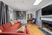 Photo - 1701 Pier Ave House