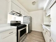 Photo - 4215 Don Tomaso Dr Apartment Unit 7A