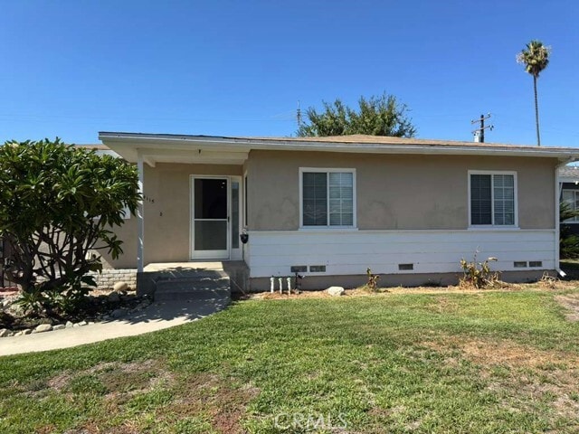 Photo - 4115 N Morada Ave
