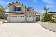 Photo - Stunning 4BR + Office/Den, 3BA View Home with 3-Car Garage!