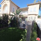 Photo - 418 S Roxbury Dr