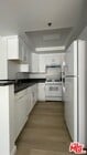 Photo - 420 S Harvard Blvd Unit 302