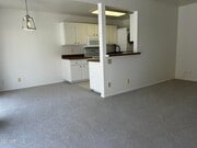 Photo - 2448 Instone Ct