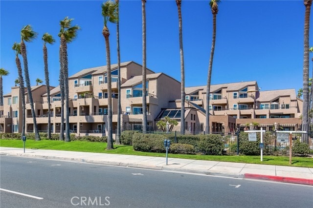 Photo - 1200 Pacific Coast Hwy Unit 108