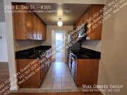Photo - 2500 2nd St Apartment Unit #305