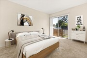 Photo - Riverside Villas Apartments