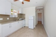 Photo - 7822 Hazeltine Ave House