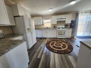Photo - Fully Furnished 3 Bedroom Home coming July...