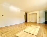 Photo - 3625 Regal Pl Condo Unit 12