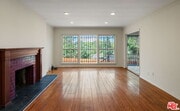 Photo - 9149 Hillsboro Dr