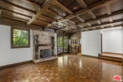 Photo - 1926 Mt Olympus Dr House
