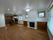 Photo - Long Term Furnished Rental available in Co...