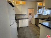 Photo - 111 N Harper Ave