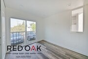 Photo - 2132 Cove Ave Condo Unit 2134