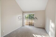 Photo - 24131 Del Monte Dr. Unit 184
