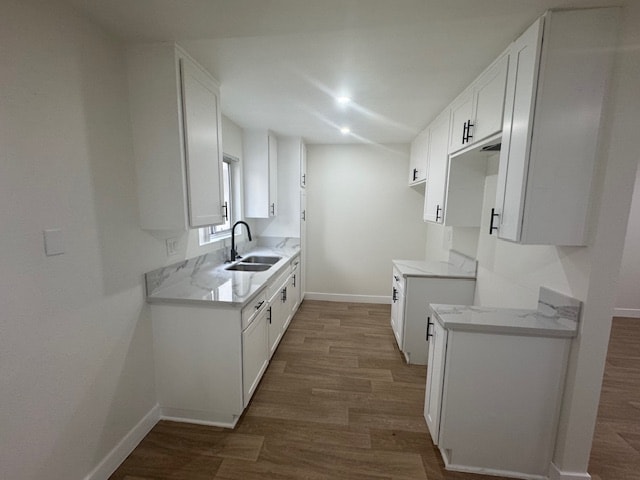 Photo - 8127 Stewart and Gray Rd Apartment Unit 04