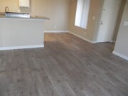 Photo - 8602 Chapman Ave Apartment
