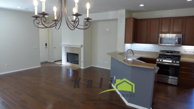 Photo - 1455 Caminito Sicilia