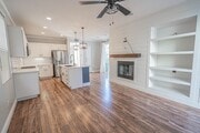 Photo - COMING SOON! Bridgeport 4 Bedroom Home for Rent in Valencia!