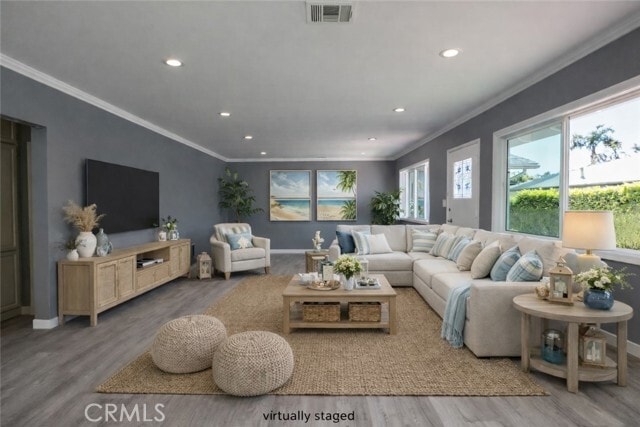 Photo - 457 Seaward Rd