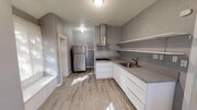 Photo - Coming Soon! Charming Cottage for Lease in Downtown Riverside, California!