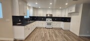 Photo - 3765 Artesia Blvd