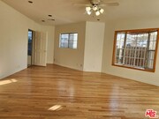 Photo - 459 N Formosa Ave House