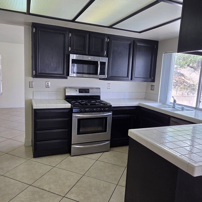 Photo - 8577 Rosemary Dr