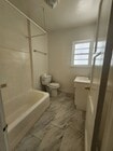Photo - 610 Montana Ave Apartments Unit 610