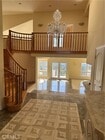 Photo - 16004 Aurora Crest Dr