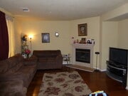 Photo - COMING SOON! 4 Bedroom Home in the Canyon Gate Community in Newhall!