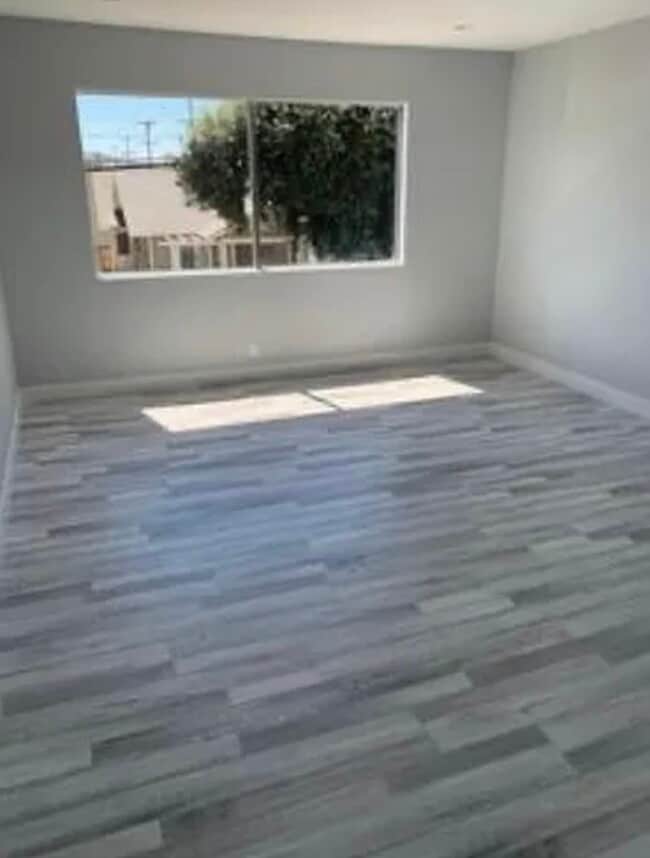 Photo - 377 W California Ave Condo Unit 25