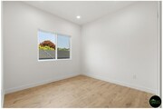Photo - 6760 S Elman St Unit Apt 2