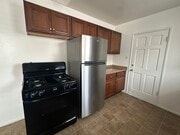 Photo - 4107 Wade St