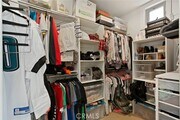 Photo - 619 10th St Townhome