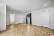Photo - 13110 Pinney St