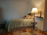 Photo - 1100 E Amado Rd Condo