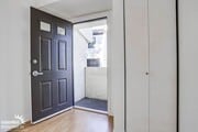 Photo - Bright & Airy 2Bdm 1Ba Townhome in San Diego!