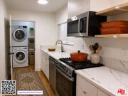 Photo - 1947 Clinton St Unit 700