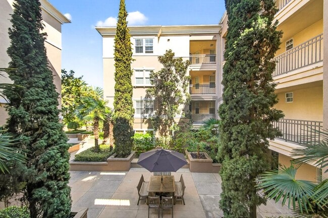 Photo - 13075 Pacific Promenade