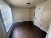 Photo - 2 Bedroom 1 Bath in East Hemet!