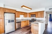 Photo - 22038 Vanowen St Townhome