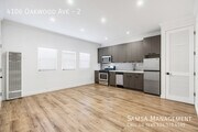 Photo - 4106 Oakwood Ave Apartment Unit 2