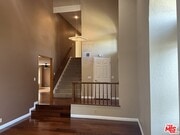 Photo - 1100 Promontory Pl House