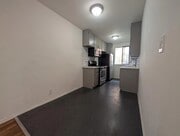 Photo - 1623 N Formosa Ave Unit 12