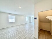 Photo - 29949 Ballast Rd