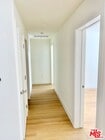 Photo - 1822 Overland Ave Apartment Unit 103